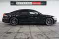 Audi A8 60 TDI quattro Black/Spotpaket/S-line/Mega Nero - thumbnail 1