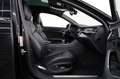 Audi A8 60 TDI quattro Black/Spotpaket/S-line/Mega Nero - thumbnail 11