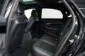 Audi A8 60 TDI quattro Black/Spotpaket/S-line/Mega Nero - thumbnail 14