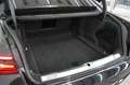 Audi A8 60 TDI quattro Black/Spotpaket/S-line/Mega Nero - thumbnail 18