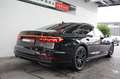 Audi A8 60 TDI quattro Black/Spotpaket/S-line/Mega Nero - thumbnail 2