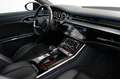 Audi A8 60 TDI quattro Black/Spotpaket/S-line/Mega Nero - thumbnail 10