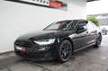 Audi A8 60 TDI quattro Black/Spotpaket/S-line/Mega Nero - thumbnail 19