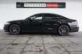Audi A8 60 TDI quattro Black/Spotpaket/S-line/Mega Nero - thumbnail 5