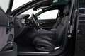 Audi A8 60 TDI quattro Black/Spotpaket/S-line/Mega Nero - thumbnail 7