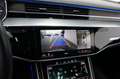 Audi A8 60 TDI quattro Black/Spotpaket/S-line/Mega Nero - thumbnail 16