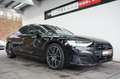 Audi A8 60 TDI quattro Black/Spotpaket/S-line/Mega Nero - thumbnail 22