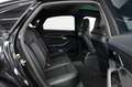 Audi A8 60 TDI quattro Black/Spotpaket/S-line/Mega Nero - thumbnail 15