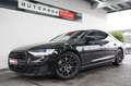 Audi A8 60 TDI quattro Black/Spotpaket/S-line/Mega Nero - thumbnail 6