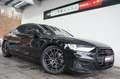 Audi A8 60 TDI quattro Black/Spotpaket/S-line/Mega Nero - thumbnail 21