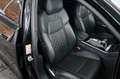 Audi A8 60 TDI quattro Black/Spotpaket/S-line/Mega Nero - thumbnail 12