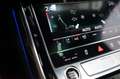 Audi A8 60 TDI quattro Black/Spotpaket/S-line/Mega Nero - thumbnail 17