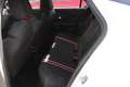 Opel Corsa 1.2 Turbo GS Weiß/Schwarz-Navi-Multi Weiß - thumbnail 12