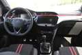 Opel Corsa 1.2 Turbo GS Weiß/Schwarz-Navi-Multi Weiß - thumbnail 13