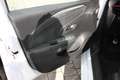 Opel Corsa 1.2 Turbo GS Weiß/Schwarz-Navi-Multi Weiß - thumbnail 26