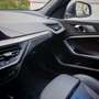 BMW 116 116iA Modèle M sport / VENDU Grijs - thumbnail 6