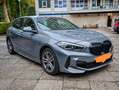 BMW 116 116iA Modèle M sport / VENDU Grijs - thumbnail 3