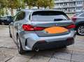 BMW 116 116iA Modèle M sport / VENDU Grijs - thumbnail 10