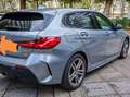 BMW 116 116iA Modèle M sport / VENDU Grijs - thumbnail 9