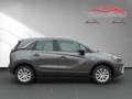 Opel Crossland X Elegance Сірий - thumbnail 6