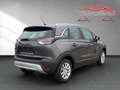 Opel Crossland X Elegance Grijs - thumbnail 4