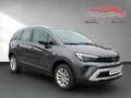 Opel Crossland X Elegance Grau - thumbnail 3