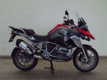 R1200GS