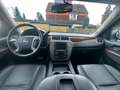 GMC Yukon XL, 5,3L V8, LPG, 4x4, Leder, 8-Sitzer Bruin - thumbnail 6
