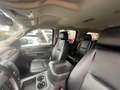 GMC Yukon XL, 5,3L V8, LPG, 4x4, Leder, 8-Sitzer Brun - thumbnail 7