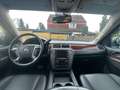 GMC Yukon XL, 5,3L V8, LPG, 4x4, Leder, 8-Sitzer Brun - thumbnail 9