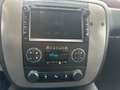 GMC Yukon XL, 5,3L V8, LPG, 4x4, Leder, 8-Sitzer Brun - thumbnail 16