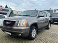 GMC Yukon XL, 5,3L V8, LPG, 4x4, Leder, 8-Sitzer Bruin - thumbnail 1