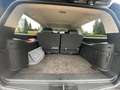 GMC Yukon XL, 5,3L V8, LPG, 4x4, Leder, 8-Sitzer Brun - thumbnail 13
