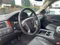 GMC Yukon XL, 5,3L V8, LPG, 4x4, Leder, 8-Sitzer Brun - thumbnail 5