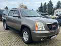 GMC Yukon XL, 5,3L V8, LPG, 4x4, Leder, 8-Sitzer Brun - thumbnail 2