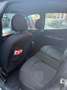 Peugeot 206 206 Plus Plus 5p 1.4 hdi X-Line Gris - thumbnail 9