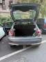Peugeot 206 206 Plus Plus 5p 1.4 hdi X-Line Gris - thumbnail 3