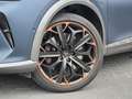 CUPRA Formentor 1.4 e-Hybrid VZ Performance Blau - thumbnail 31