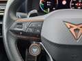 CUPRA Formentor 1.4 e-Hybrid VZ Performance Blau - thumbnail 10
