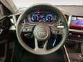 Audi A1 allstreet 35 1.5 TFSI basis 2xKlima ACC AUT Grün - thumbnail 11