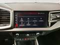 Audi A1 allstreet 35 1.5 TFSI basis 2xKlima ACC AUT Grün - thumbnail 13