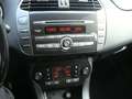 Fiat Bravo 1.9 MYT 120 CV !! PEFRFETTAMENTE MARCIANTE !! Noir - thumbnail 10
