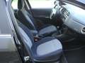 Fiat Bravo 1.9 MYT 120 CV !! PEFRFETTAMENTE MARCIANTE !! Noir - thumbnail 9
