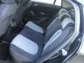 Fiat Bravo 1.9 MYT 120 CV !! PEFRFETTAMENTE MARCIANTE !! Noir - thumbnail 7
