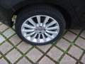 Fiat Bravo 1.9 MYT 120 CV !! PEFRFETTAMENTE MARCIANTE !! Noir - thumbnail 4