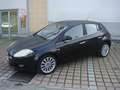 Fiat Bravo 1.9 MYT 120 CV !! PEFRFETTAMENTE MARCIANTE !! Noir - thumbnail 1