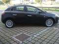 Fiat Bravo 1.9 MYT 120 CV !! PEFRFETTAMENTE MARCIANTE !! Noir - thumbnail 3