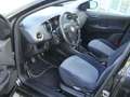 Fiat Bravo 1.9 MYT 120 CV !! PEFRFETTAMENTE MARCIANTE !! Noir - thumbnail 5