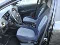 Fiat Bravo 1.9 MYT 120 CV !! PEFRFETTAMENTE MARCIANTE !! Noir - thumbnail 6