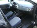 Fiat Bravo 1.9 MYT 120 CV !! PEFRFETTAMENTE MARCIANTE !! Noir - thumbnail 8